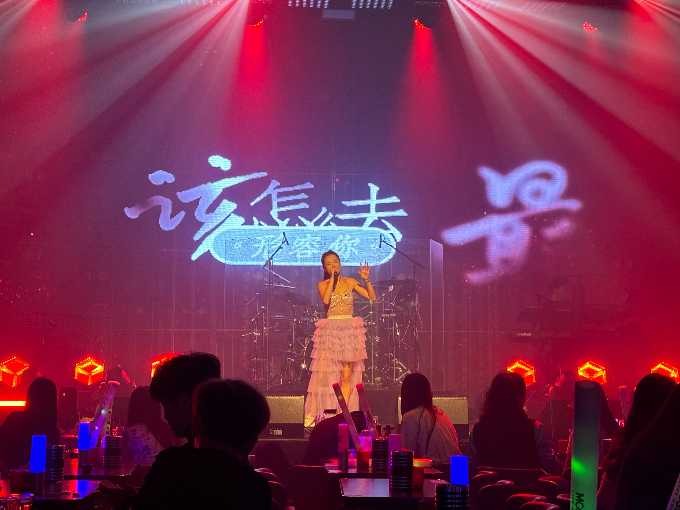 萍乡商务ktv划算吗实惠推荐-莲花县小时场ktv预定