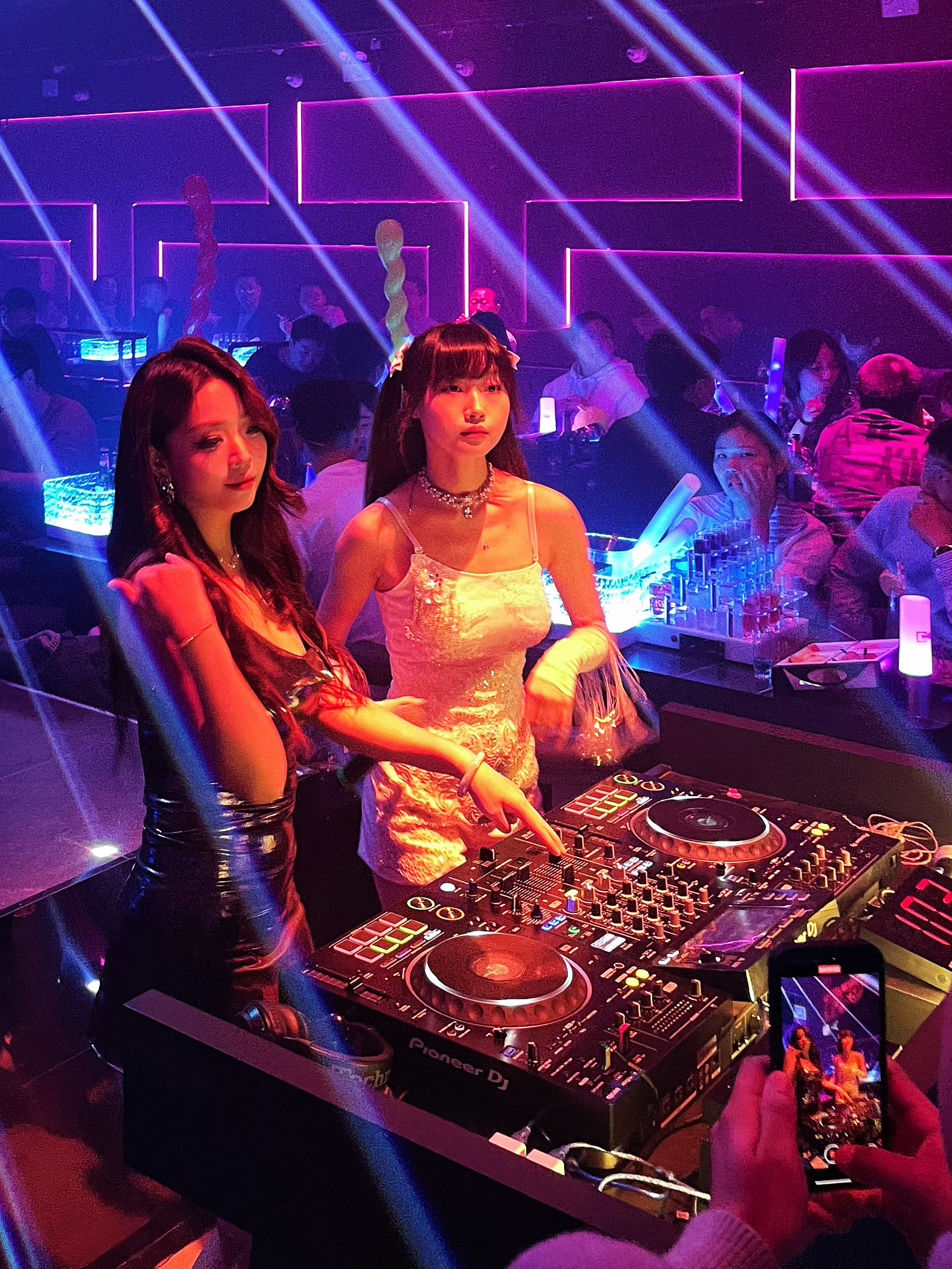 萍乡小时场ktv预定，商务ktv计时方式选择-莲花县小时场ktv预定